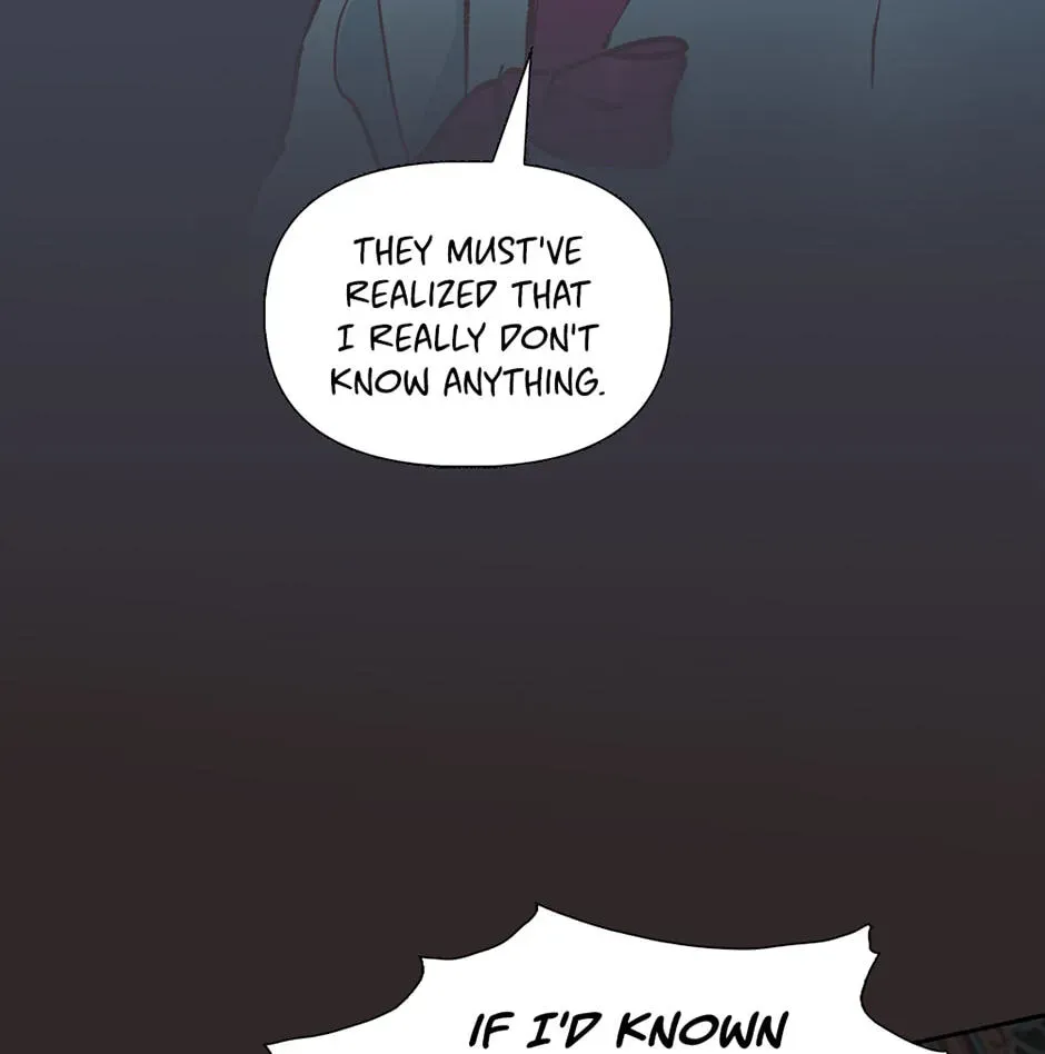The Red Sleeve Chapter 157 - Page 20