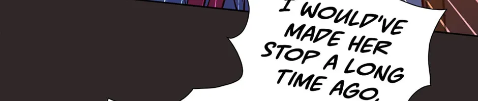 The Red Sleeve Chapter 157 - Page 24