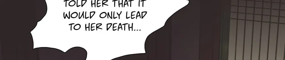 The Red Sleeve Chapter 157 - Page 26