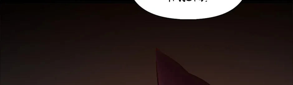 The Red Sleeve Chapter 157 - Page 36