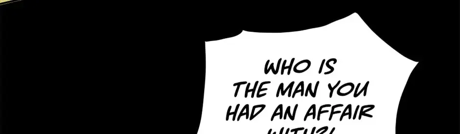 The Red Sleeve Chapter 157 - Page 38