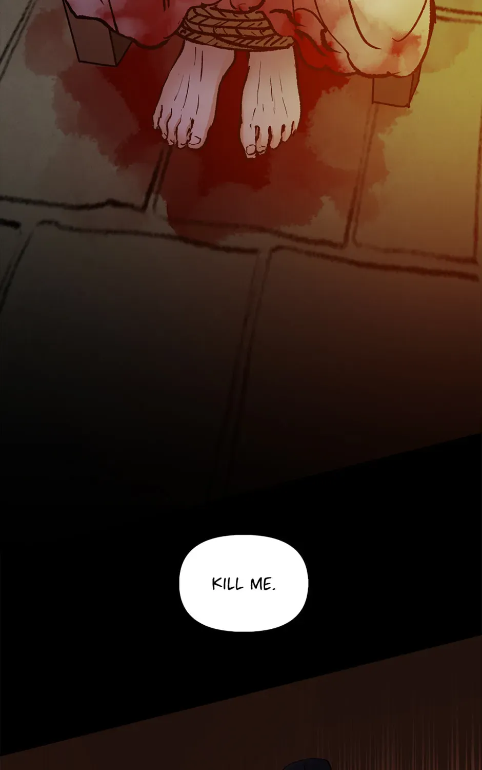 The Red Sleeve Chapter 157 - Page 43