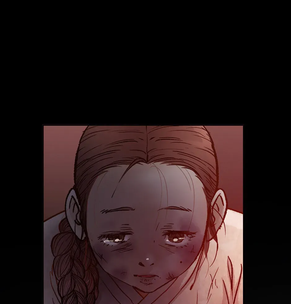 The Red Sleeve Chapter 157 - Page 47