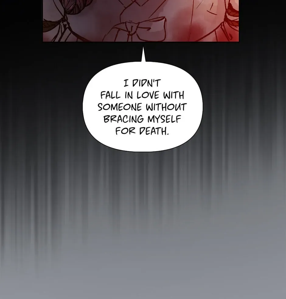 The Red Sleeve Chapter 157 - Page 48