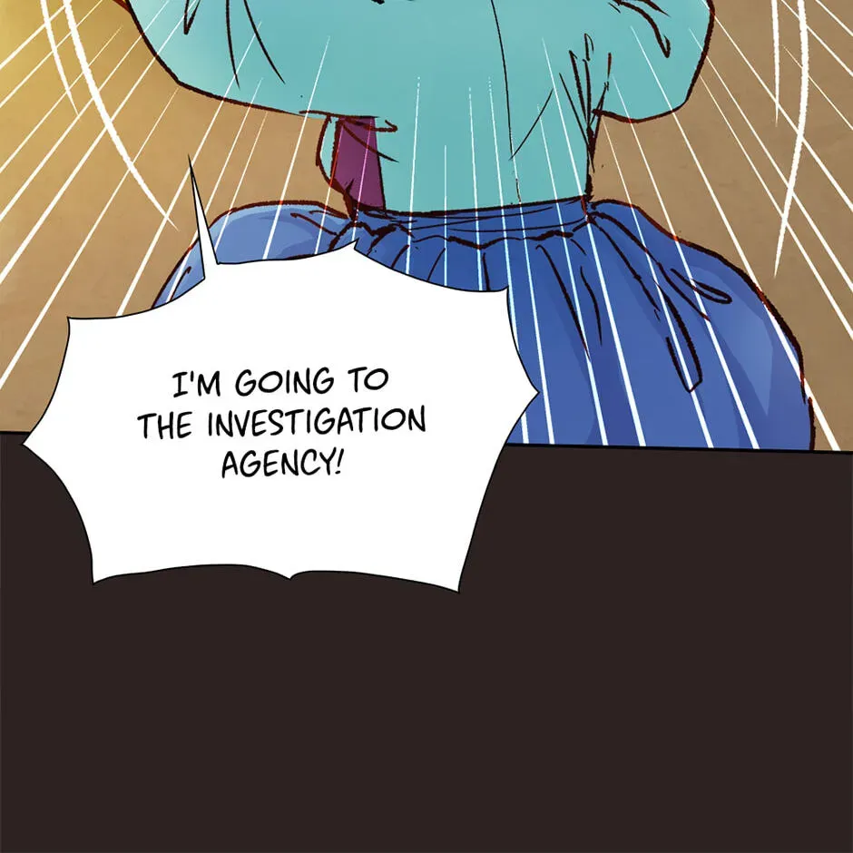 The Red Sleeve Chapter 157 - Page 66