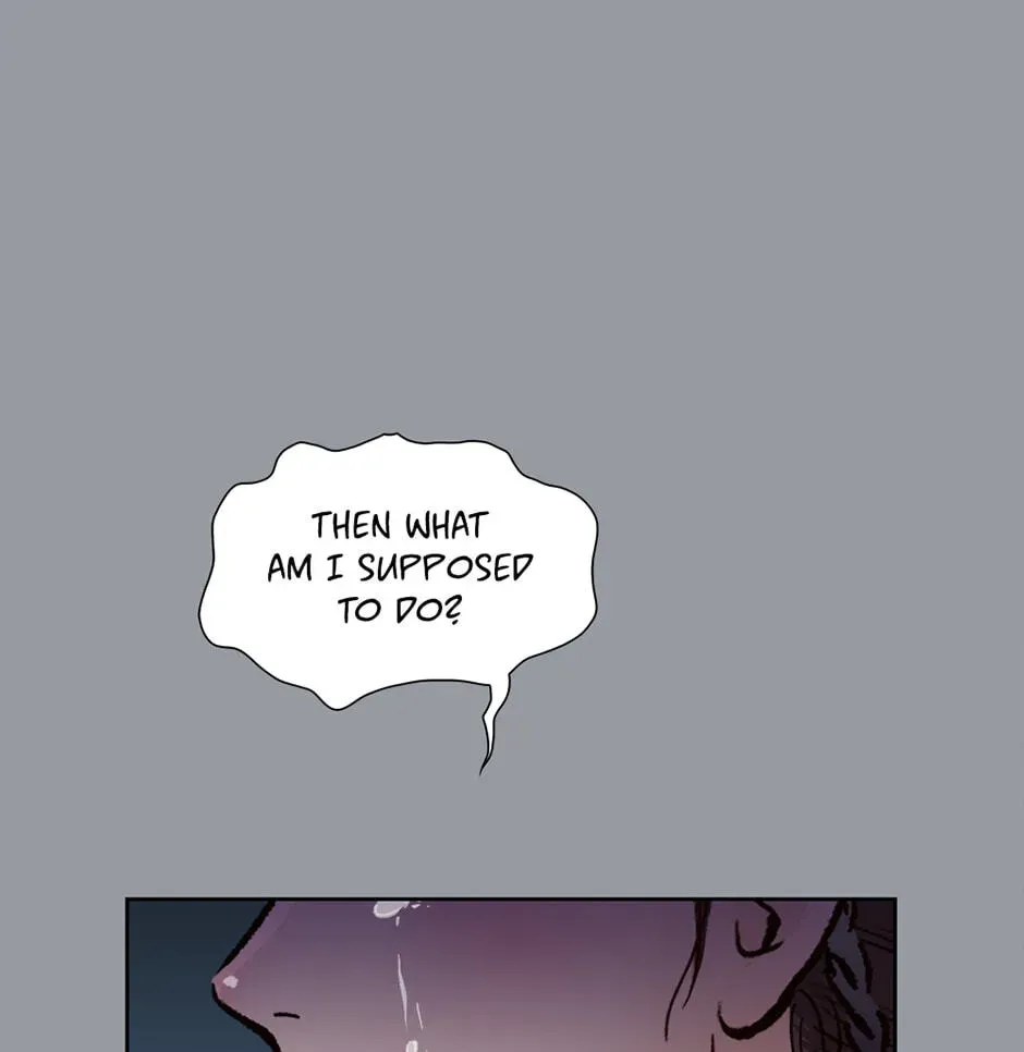 The Red Sleeve Chapter 157 - Page 75