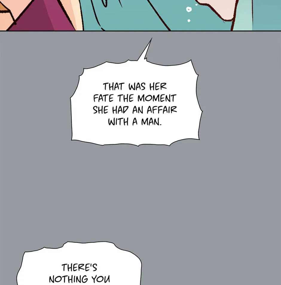 The Red Sleeve Chapter 157 - Page 82