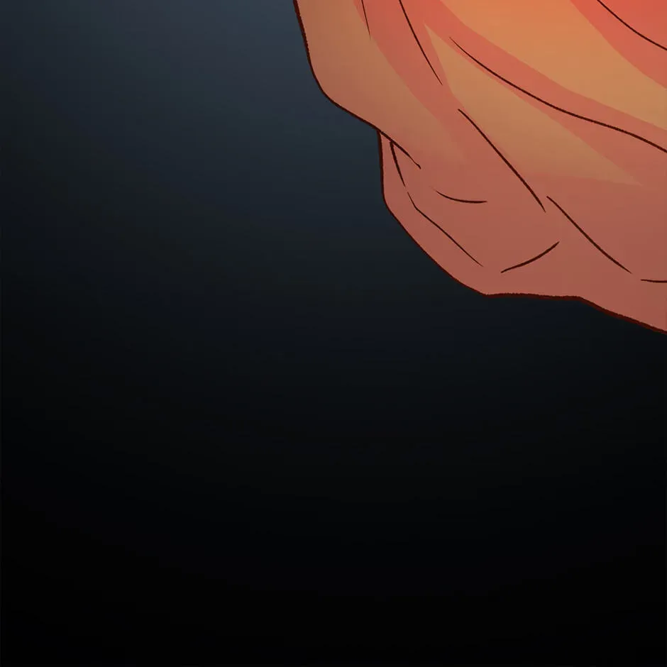The Red Sleeve Chapter 157 - Page 116