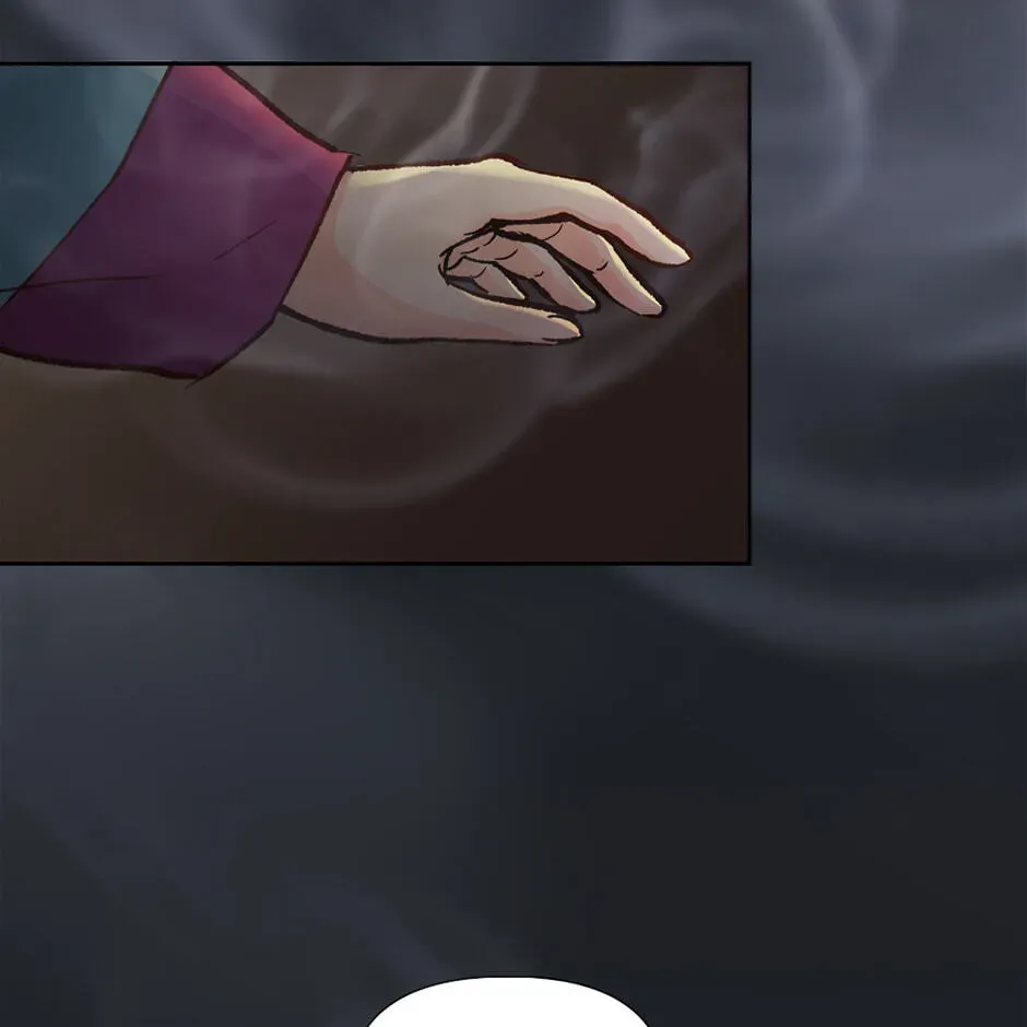The Red Sleeve Chapter 157 - Page 125