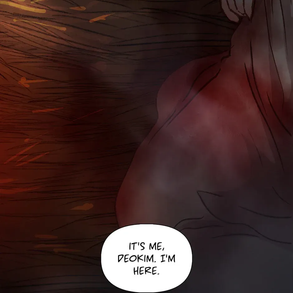 The Red Sleeve Chapter 158 - Page 7