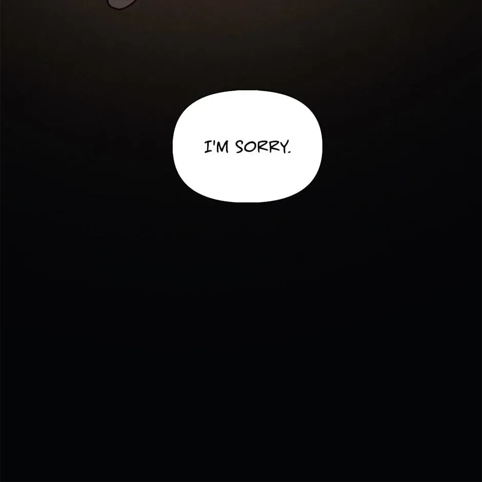 The Red Sleeve Chapter 158 - Page 12