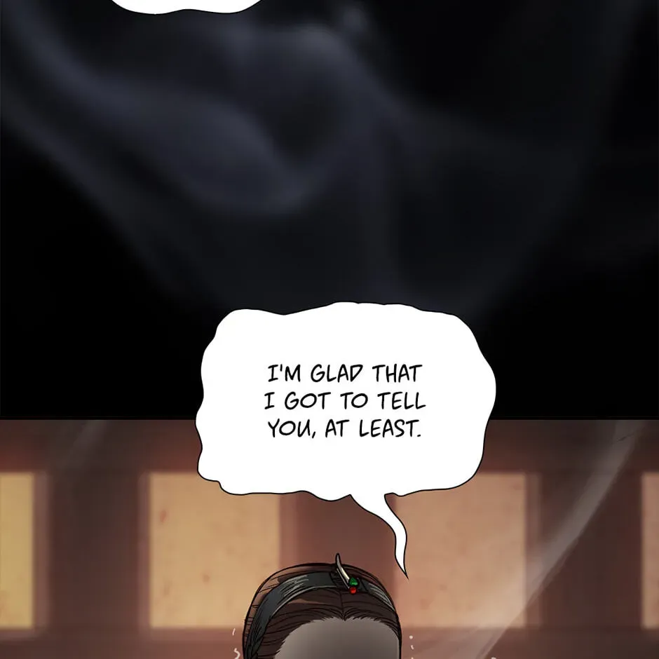 The Red Sleeve Chapter 158 - Page 16