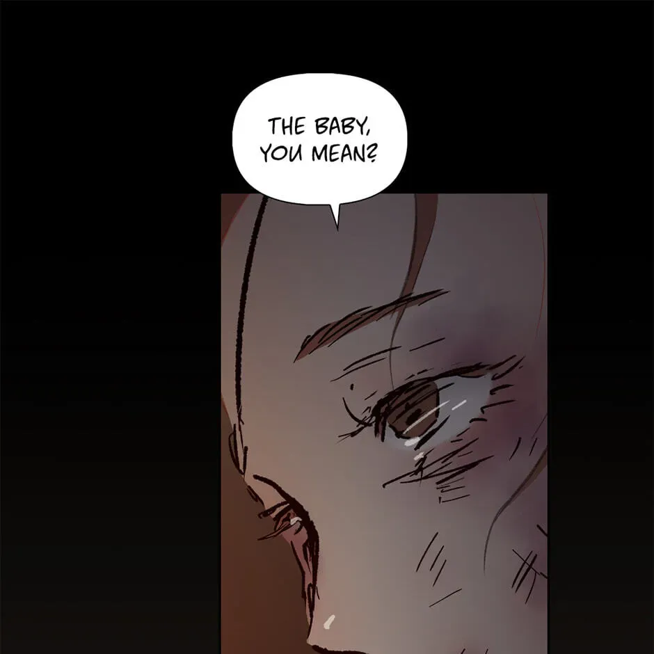 The Red Sleeve Chapter 158 - Page 23