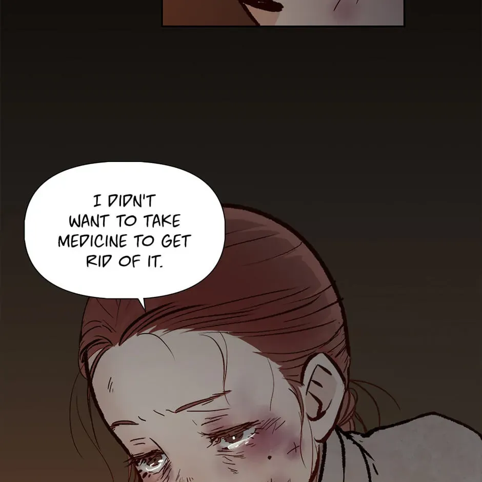 The Red Sleeve Chapter 158 - Page 24