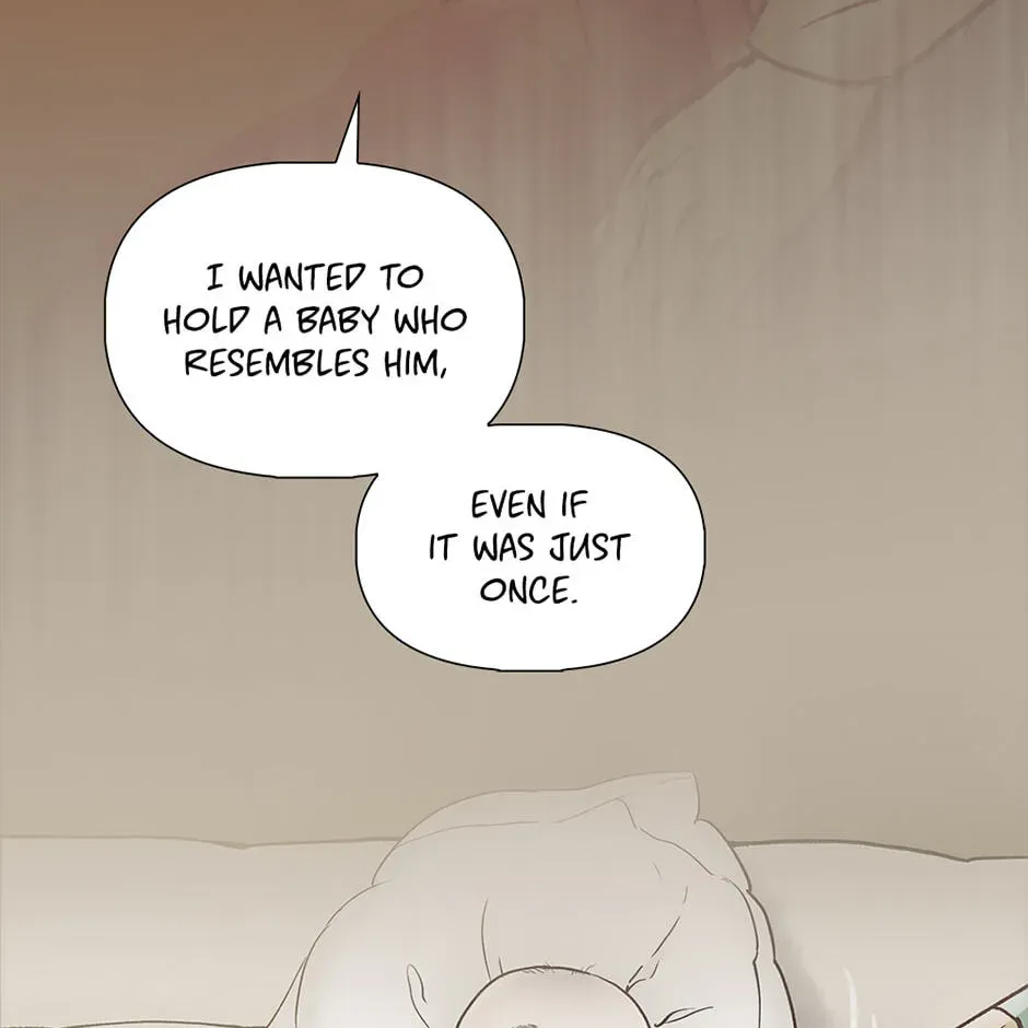 The Red Sleeve Chapter 158 - Page 26