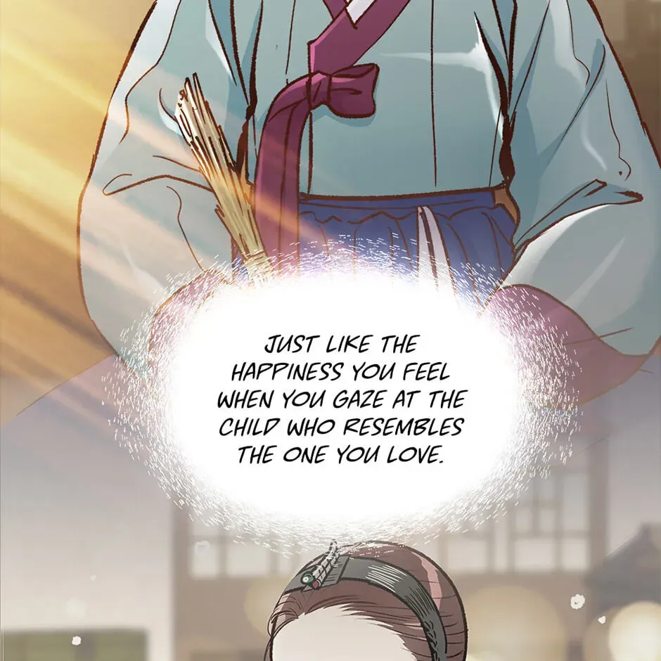 The Red Sleeve Chapter 158 - Page 29