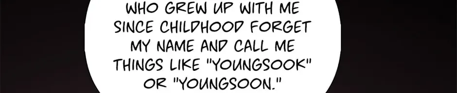 The Red Sleeve Chapter 158 - Page 34