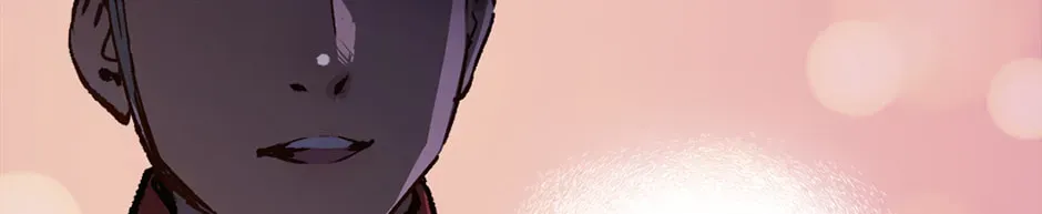 The Red Sleeve Chapter 158 - Page 36