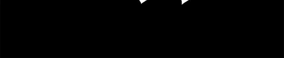 The Red Sleeve Chapter 158 - Page 44