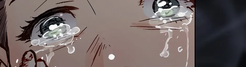 The Red Sleeve Chapter 158 - Page 46