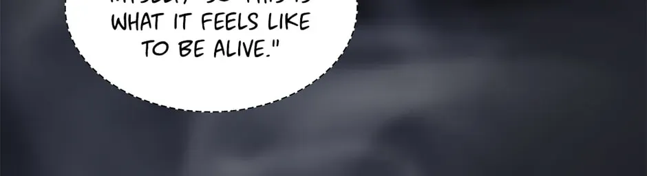 The Red Sleeve Chapter 158 - Page 48