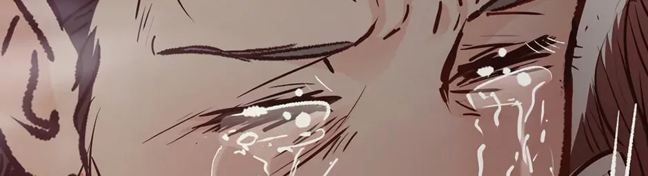 The Red Sleeve Chapter 158 - Page 50
