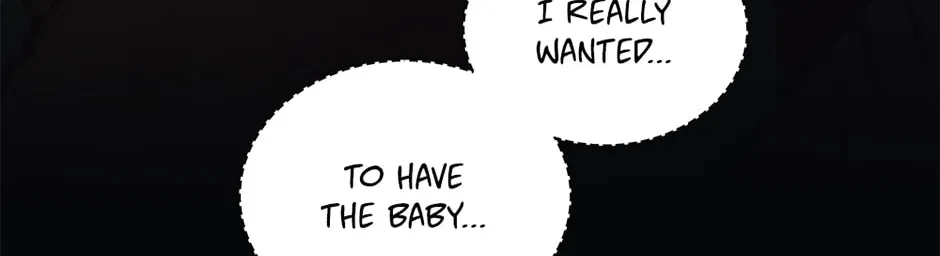 The Red Sleeve Chapter 158 - Page 52
