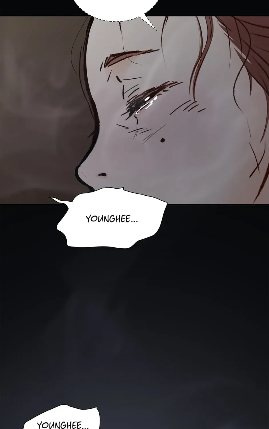 The Red Sleeve Chapter 158 - Page 53