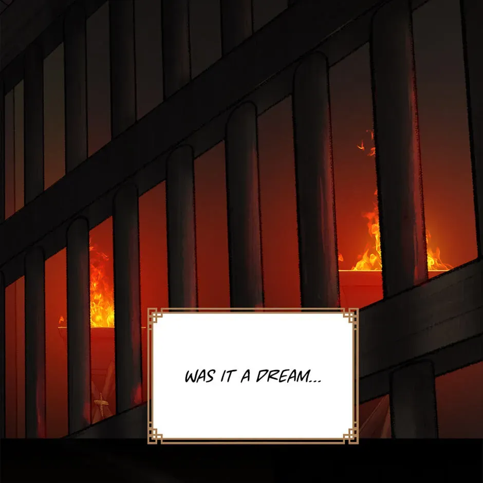 The Red Sleeve Chapter 158 - Page 58