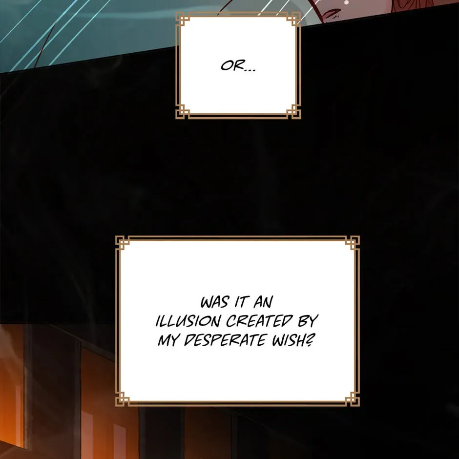 The Red Sleeve Chapter 158 - Page 62