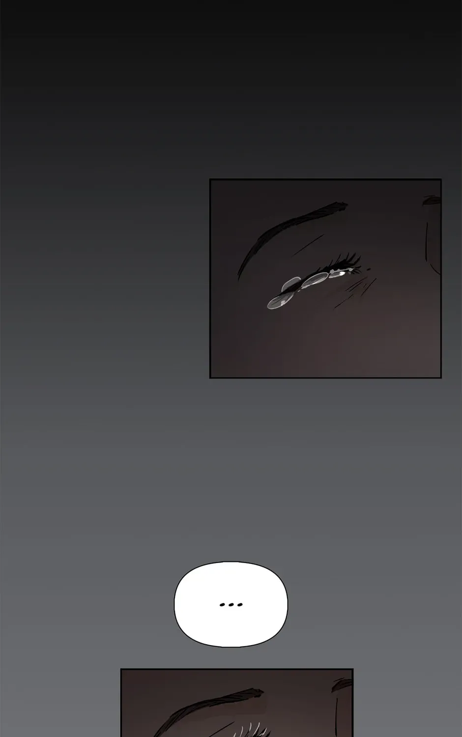 The Red Sleeve Chapter 158 - Page 91