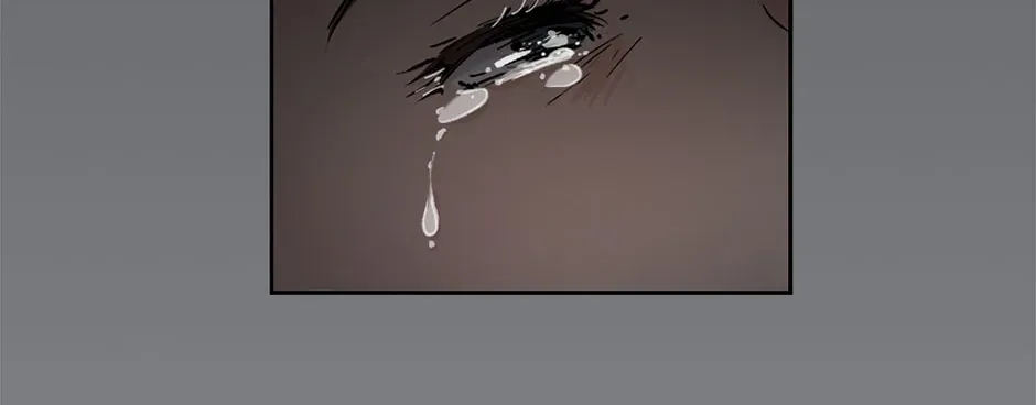 The Red Sleeve Chapter 158 - Page 92