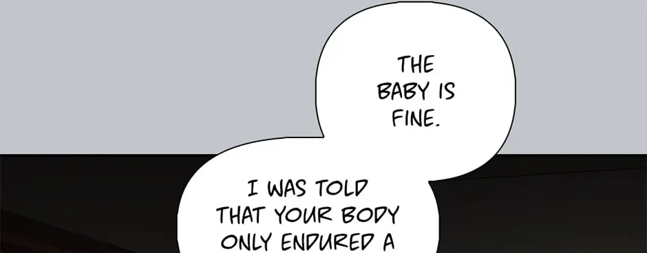 The Red Sleeve Chapter 158 - Page 96
