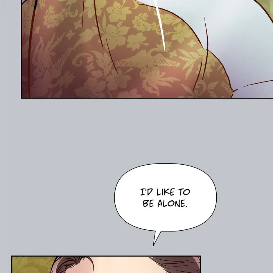 The Red Sleeve Chapter 158 - Page 100