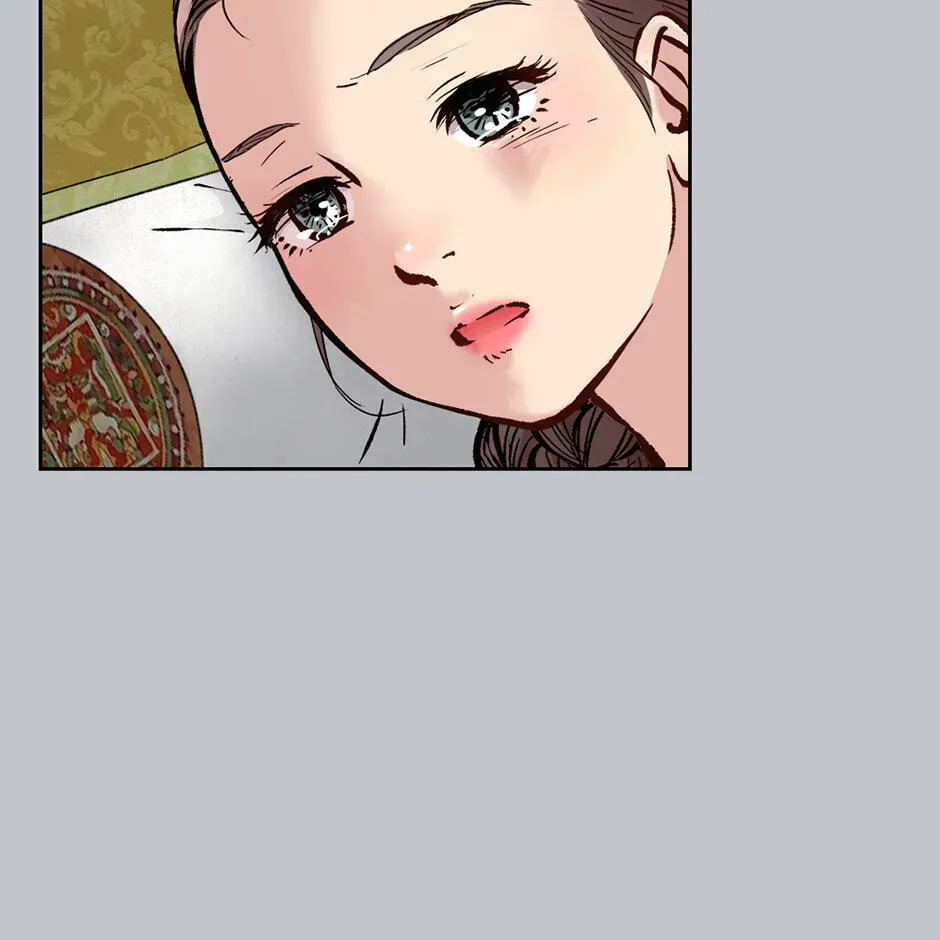 The Red Sleeve Chapter 158 - Page 101