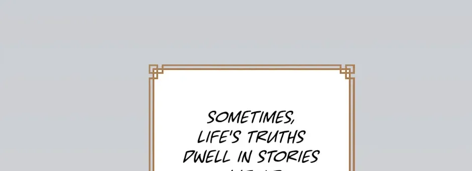 The Red Sleeve Chapter 158 - Page 110