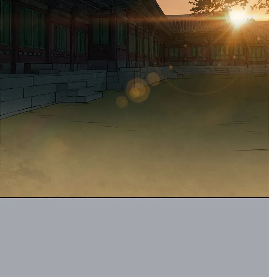 The Red Sleeve Chapter 159 - Page 12