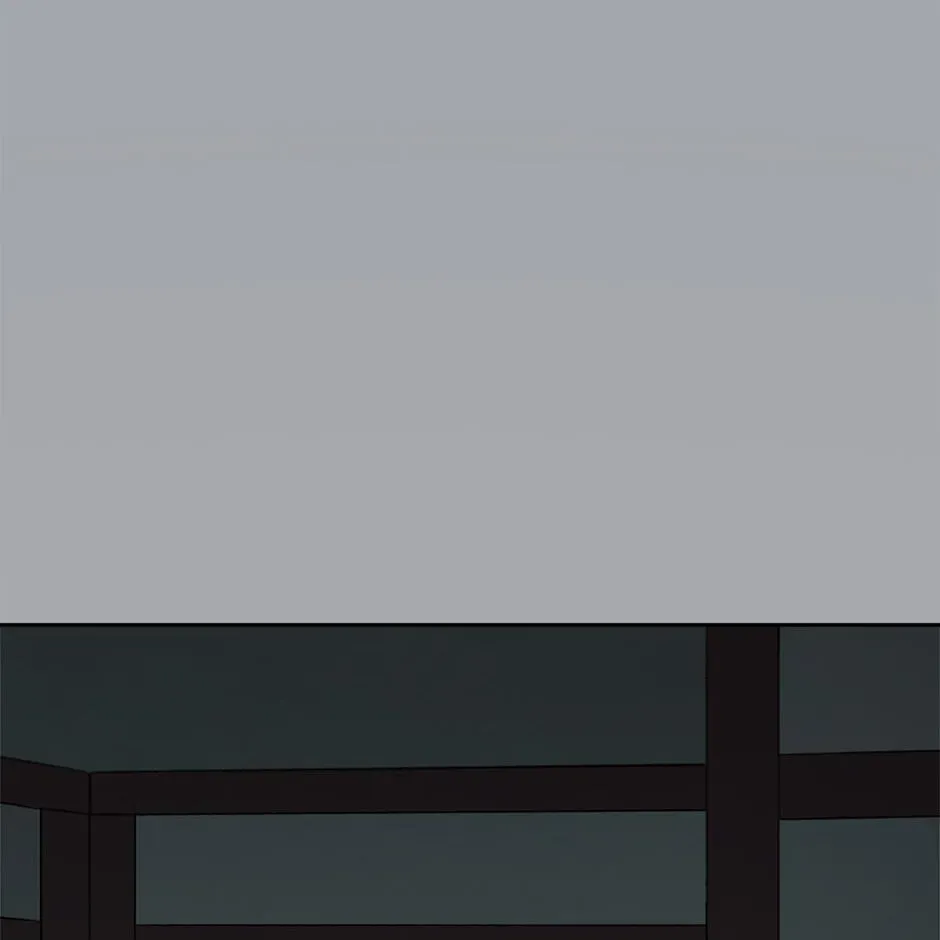 The Red Sleeve Chapter 159 - Page 14
