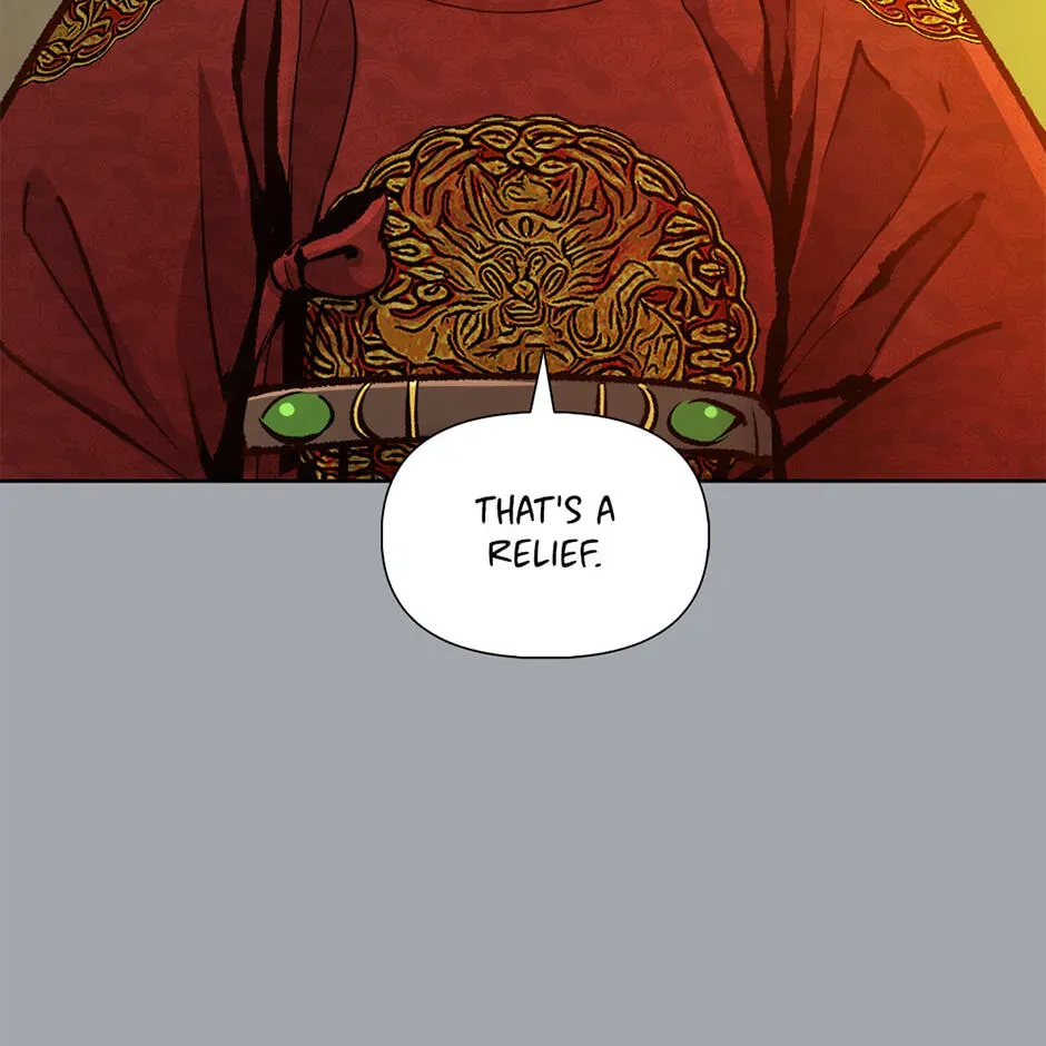 The Red Sleeve Chapter 159 - Page 24