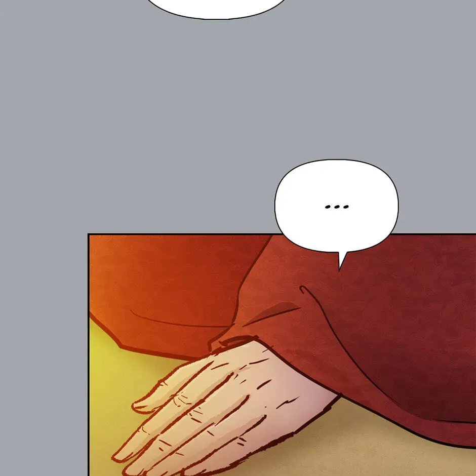 The Red Sleeve Chapter 159 - Page 29