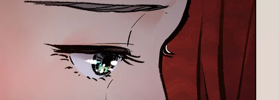 The Red Sleeve Chapter 159 - Page 42