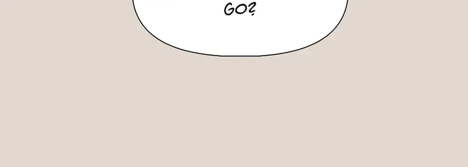 The Red Sleeve Chapter 159 - Page 44
