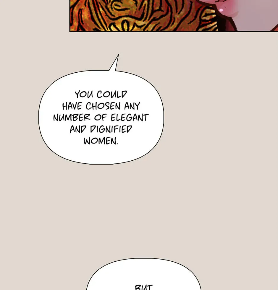 The Red Sleeve Chapter 159 - Page 58
