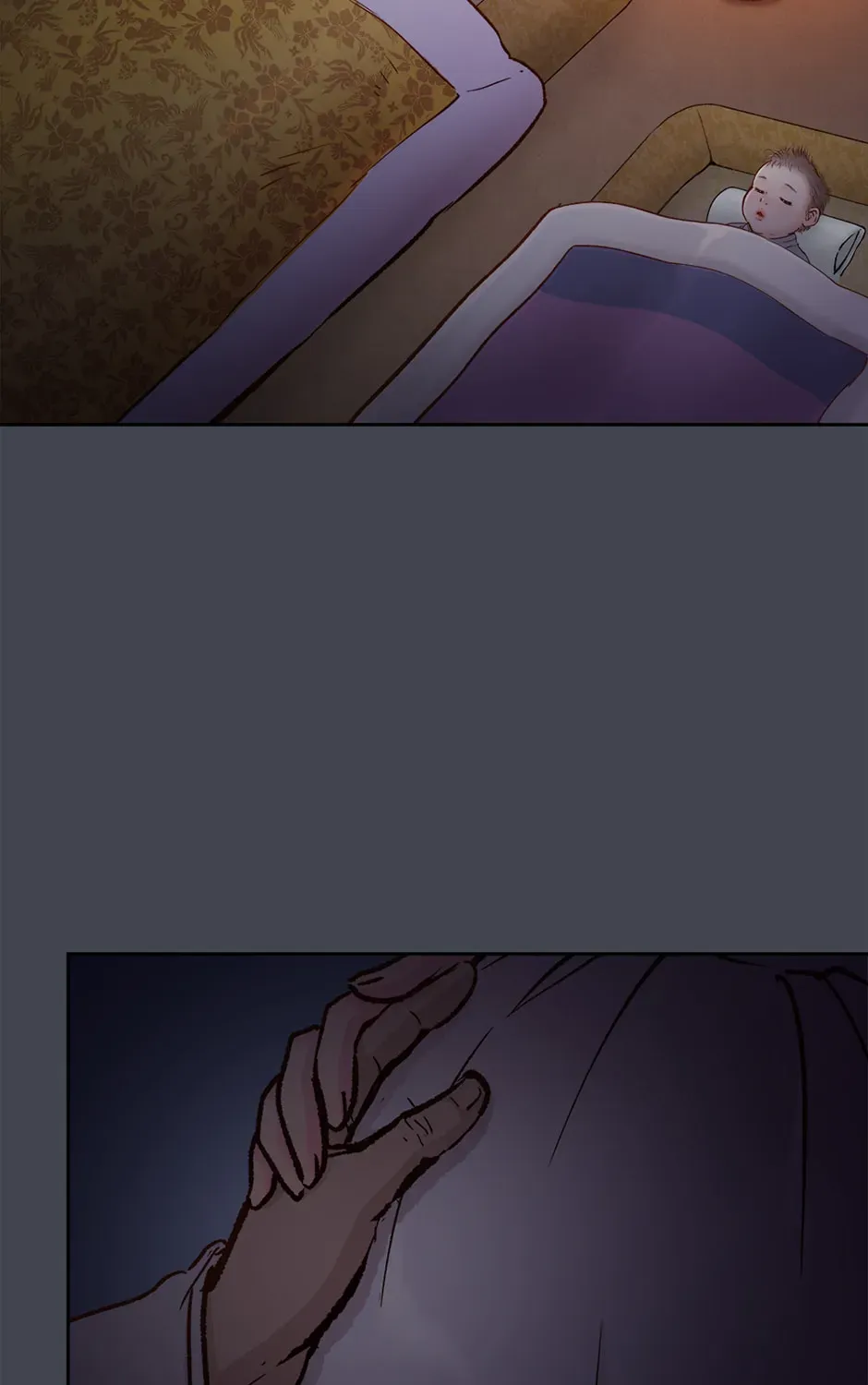 The Red Sleeve Chapter 159 - Page 75