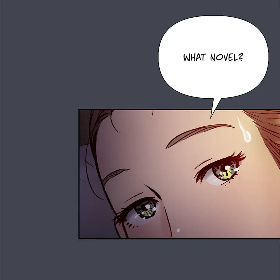 The Red Sleeve Chapter 159 - Page 84