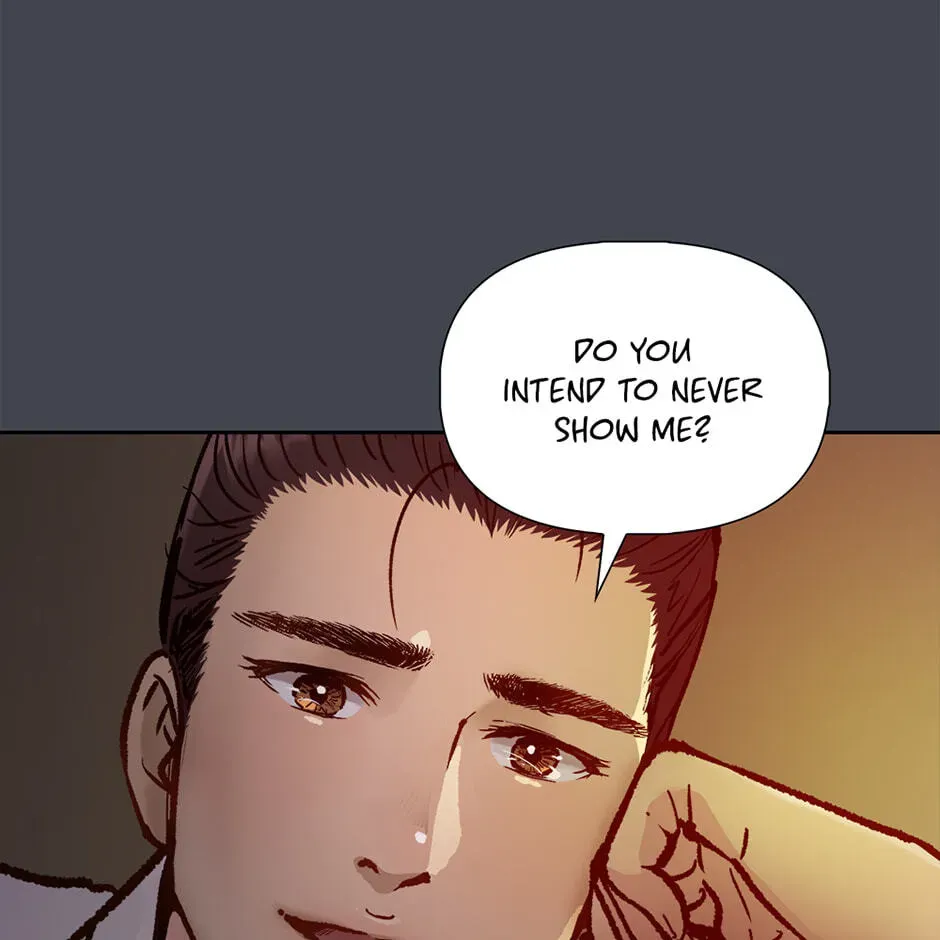 The Red Sleeve Chapter 159 - Page 85