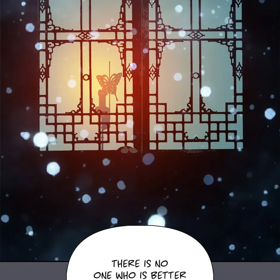 The Red Sleeve Chapter 159 - Page 92