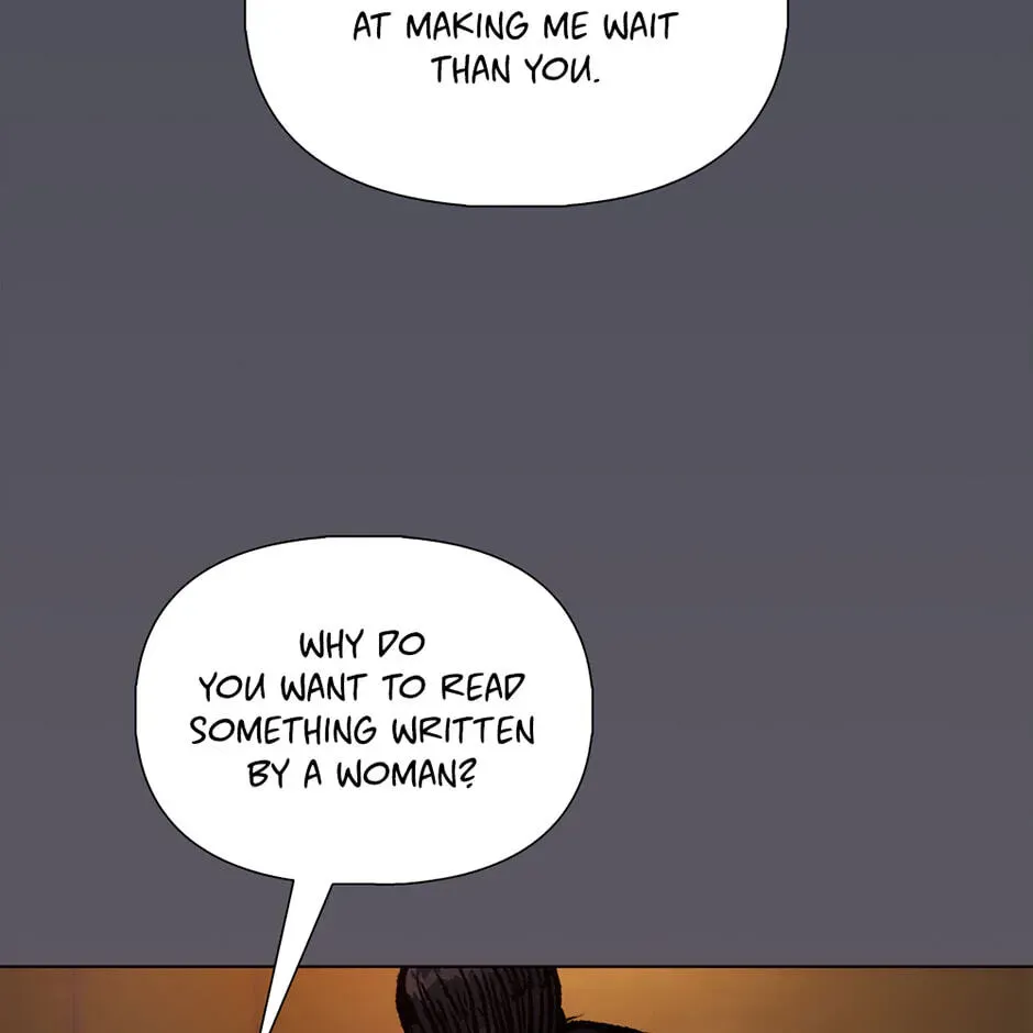 The Red Sleeve Chapter 159 - Page 93