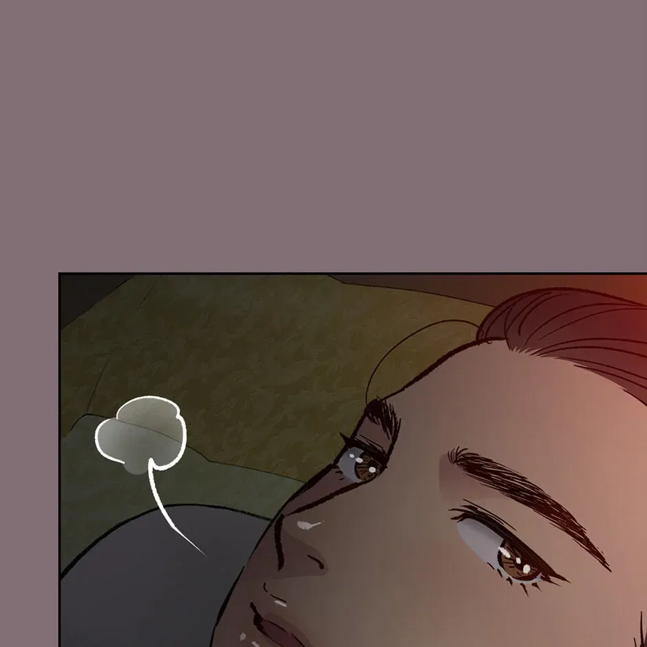 The Red Sleeve Chapter 159 - Page 97