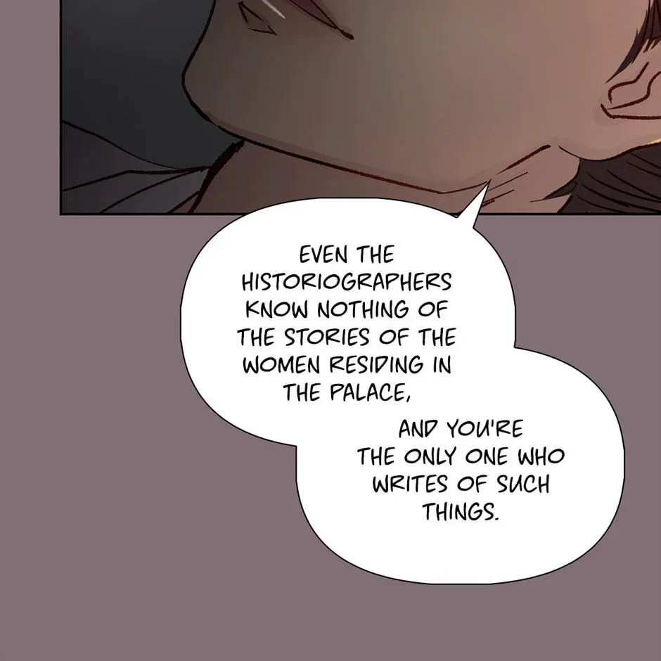 The Red Sleeve Chapter 159 - Page 98